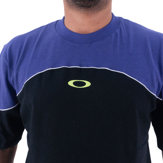 Camiseta Oakley O-Energy