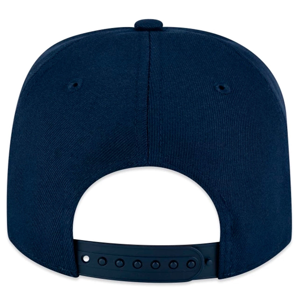 Boné New Era 9Forty Infantil