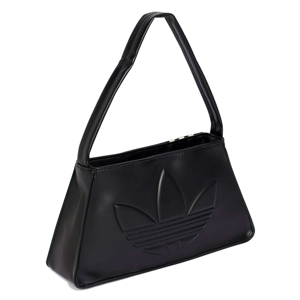 Bolsa Adidas Trefoil Feminino