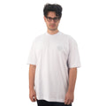 Camiseta Freesurf Over Sea Masculino