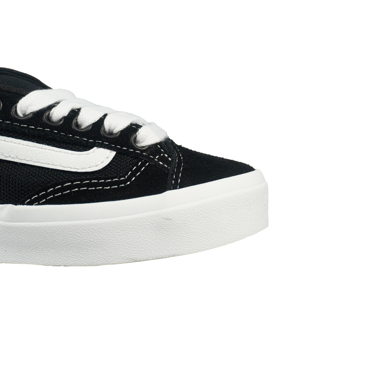 Tênis Vans Skate Old Skool 36+ Infantil