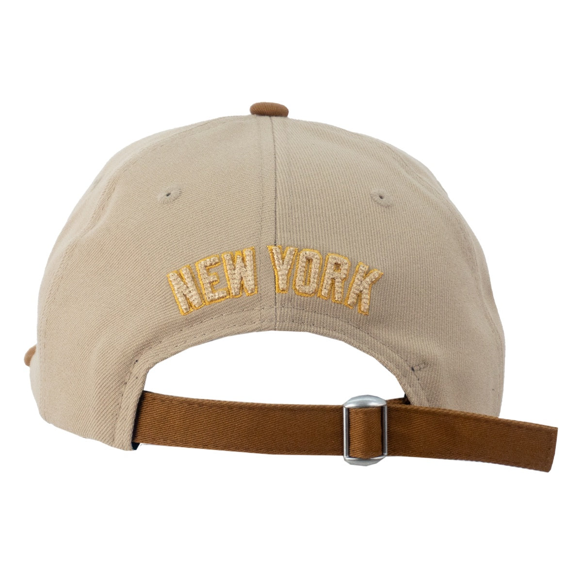 Boné Aba Reta New Era 19Twenty Unissex