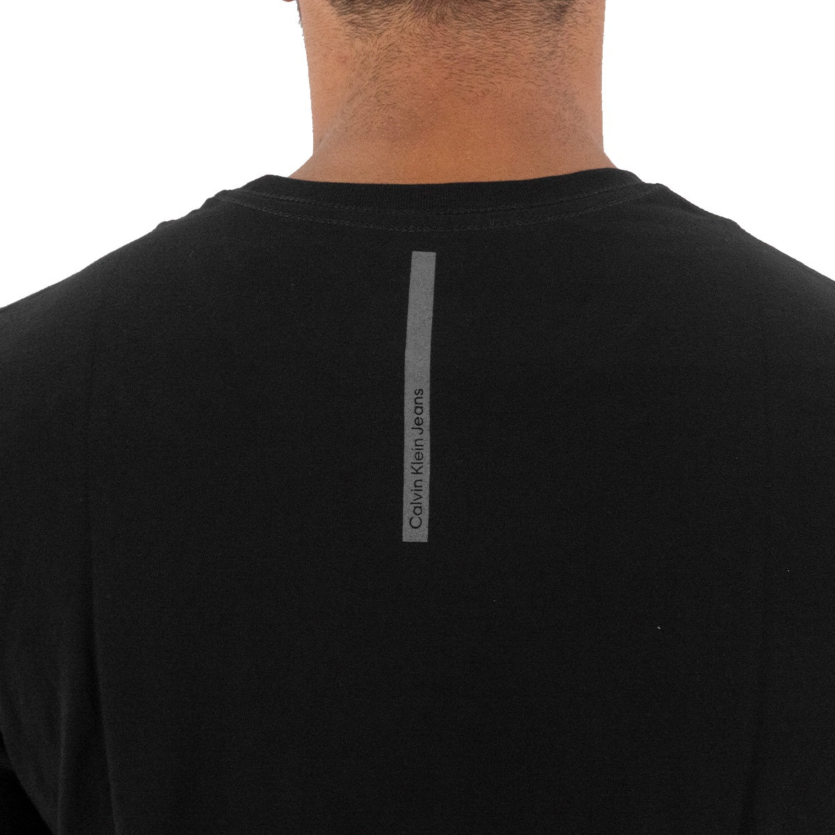 Camiseta CKJ Mark Ny