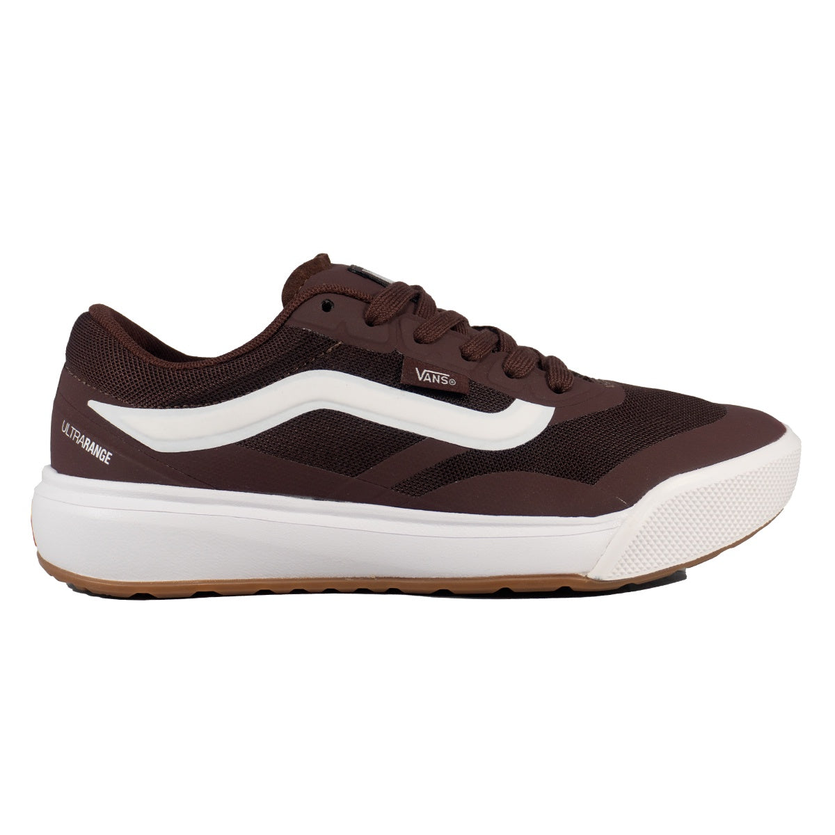 Tênis Vans Ultrarange 2.0 Unissex