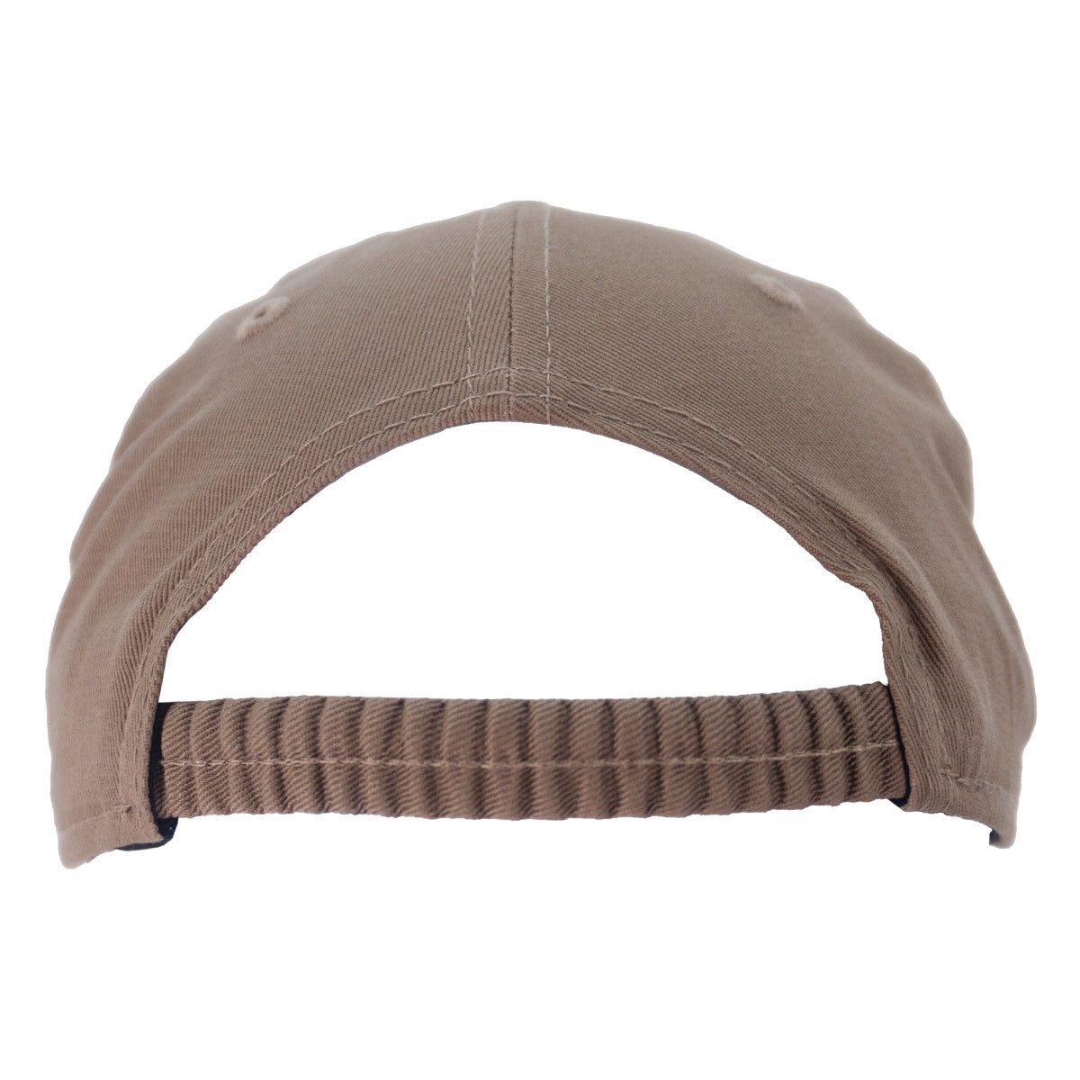 Boné New Era Neyyan Infantil