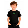 Camiseta Hang Loose Mood Infantil