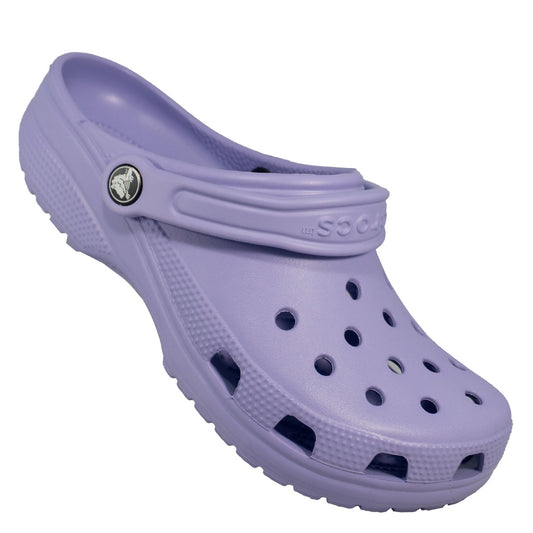 Sandália Crocs Classic Feminino