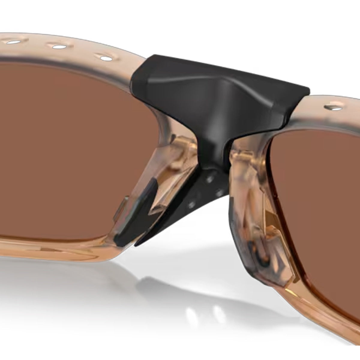 Óculos Oakley Plantaris Sq Masculino