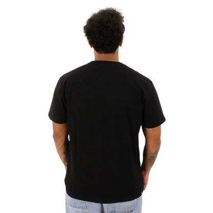 Camiseta Hang Classic