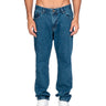Calça Jeans Quiksilver Everyday Masculino