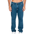 Calça Jeans Quiksilver Everyday Masculino