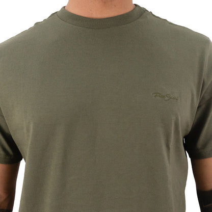 Camiseta Freesurf Essencial