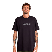 Camiseta Hurley Esp Aloha Masculino