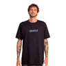 Camiseta Hurley Esp Aloha Masculino
