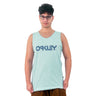 Regata Oakley Mark II Tank Masculino
