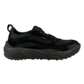Tênis Vans UltraRange Neo 2.0 Masculino