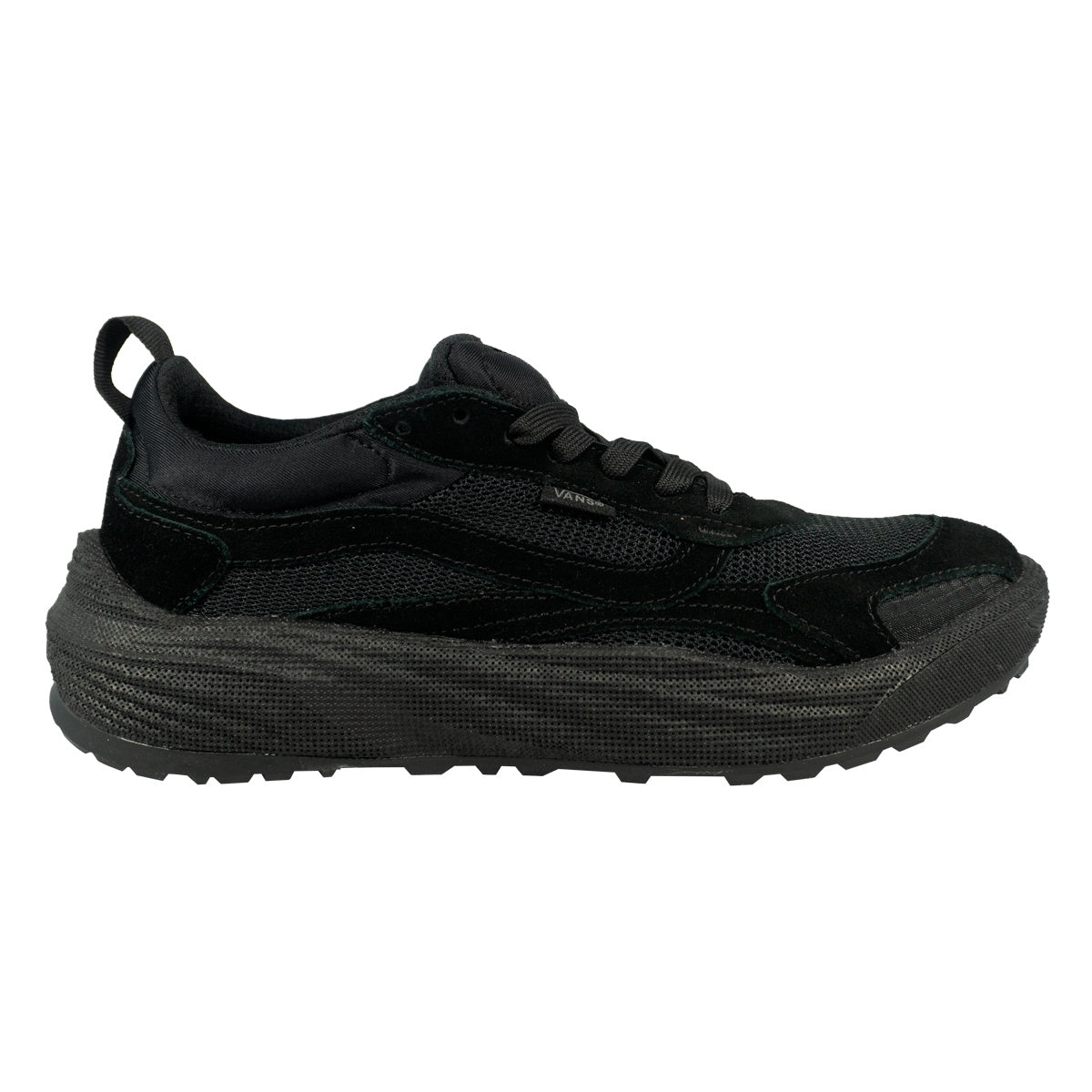 Tênis Vans Ultrarange Neo 2.0 Masculino