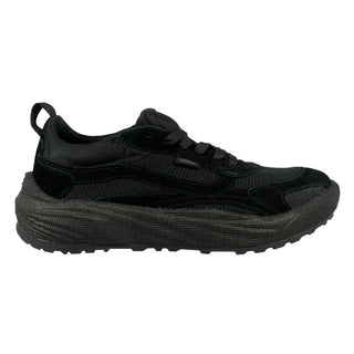 Tênis Vans UltraRange Neo 2.0 Masculino