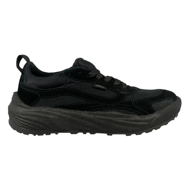 Tênis Vans UltraRange Neo 2.0 Masculino