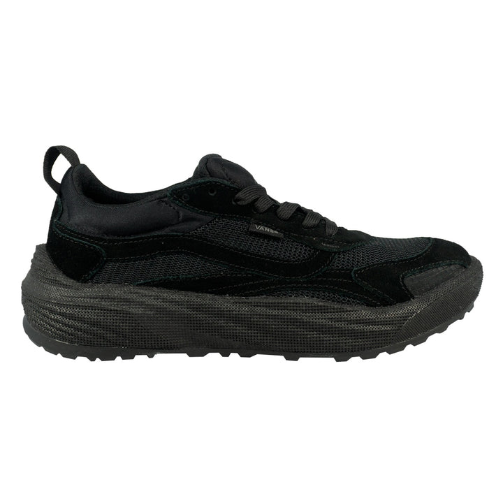 Tênis Vans UltraRange Neo 2.0 Masculino