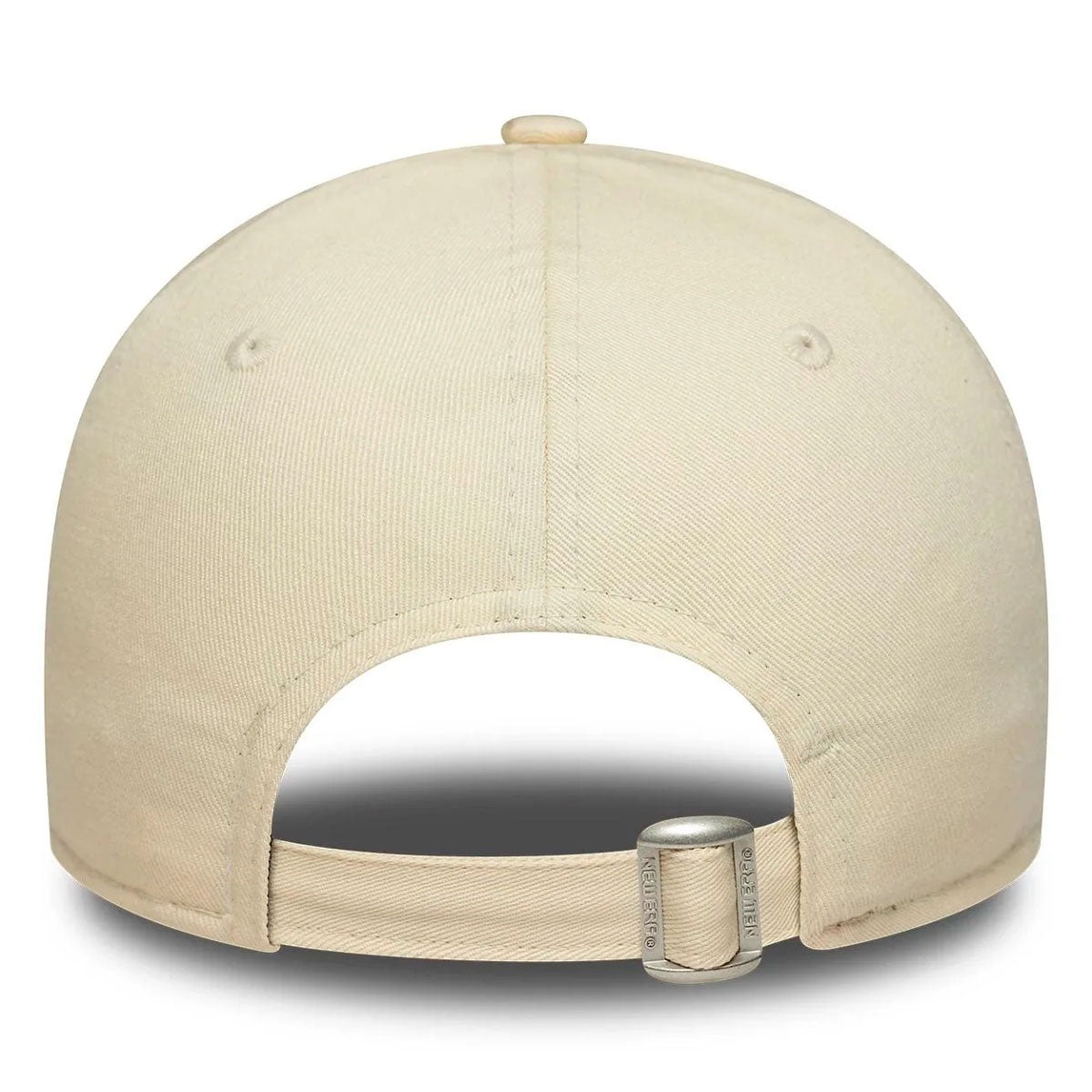 Boné Fem New Era 9Forty Metallic