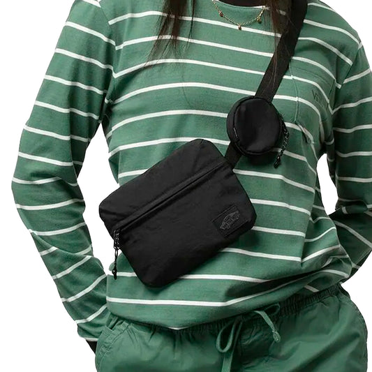 Pochete Vans Voyager Waist