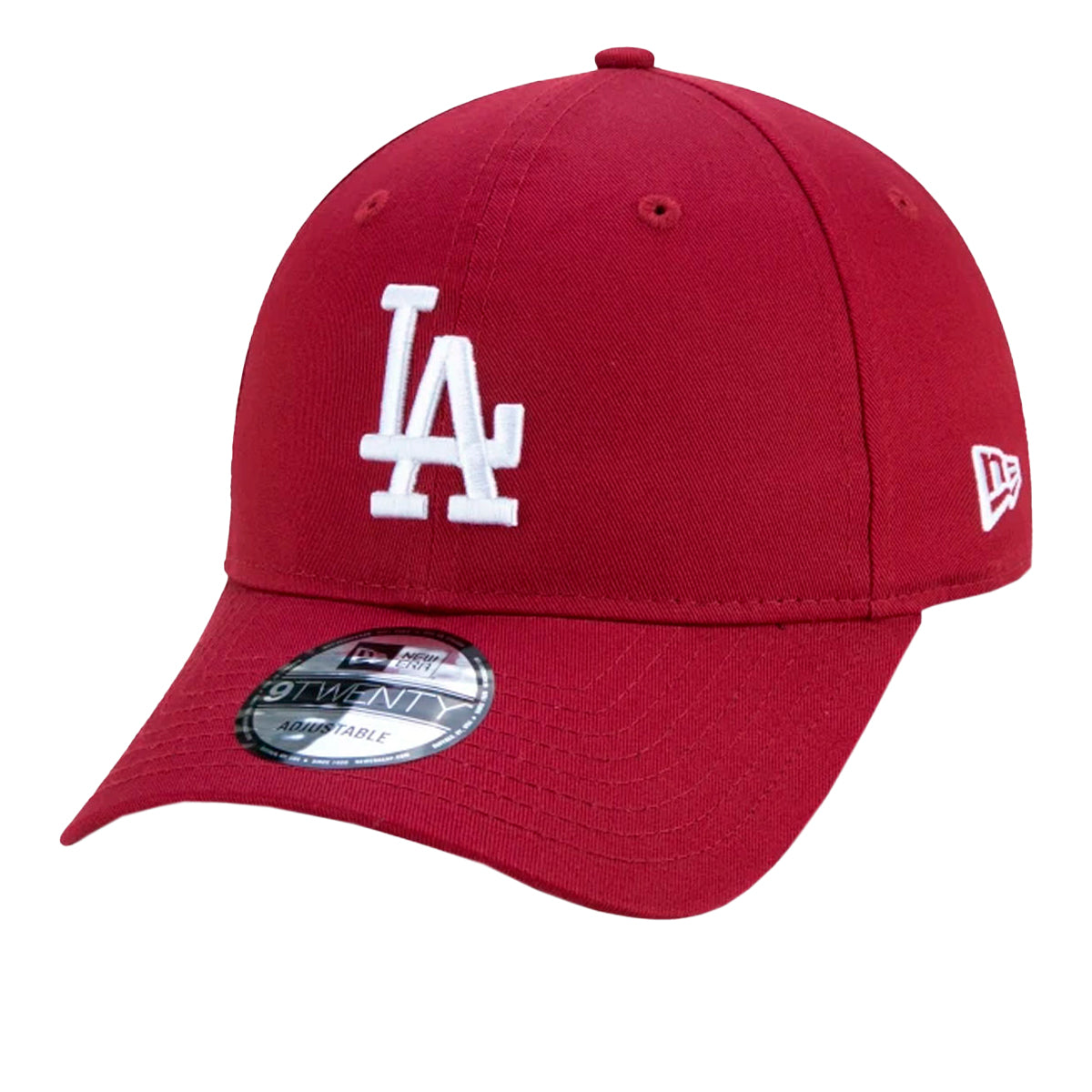 Boné Aba Curva New Era Losdod