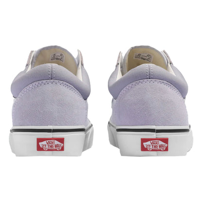 Tênis Vans Old Skool Infantil