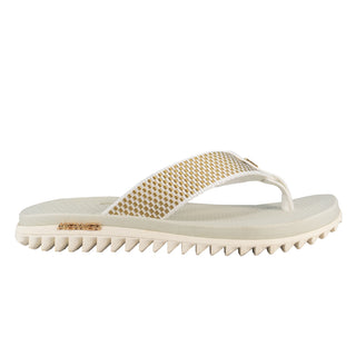 Chinelo Kenner Kivah K-Pro Dots Masculino