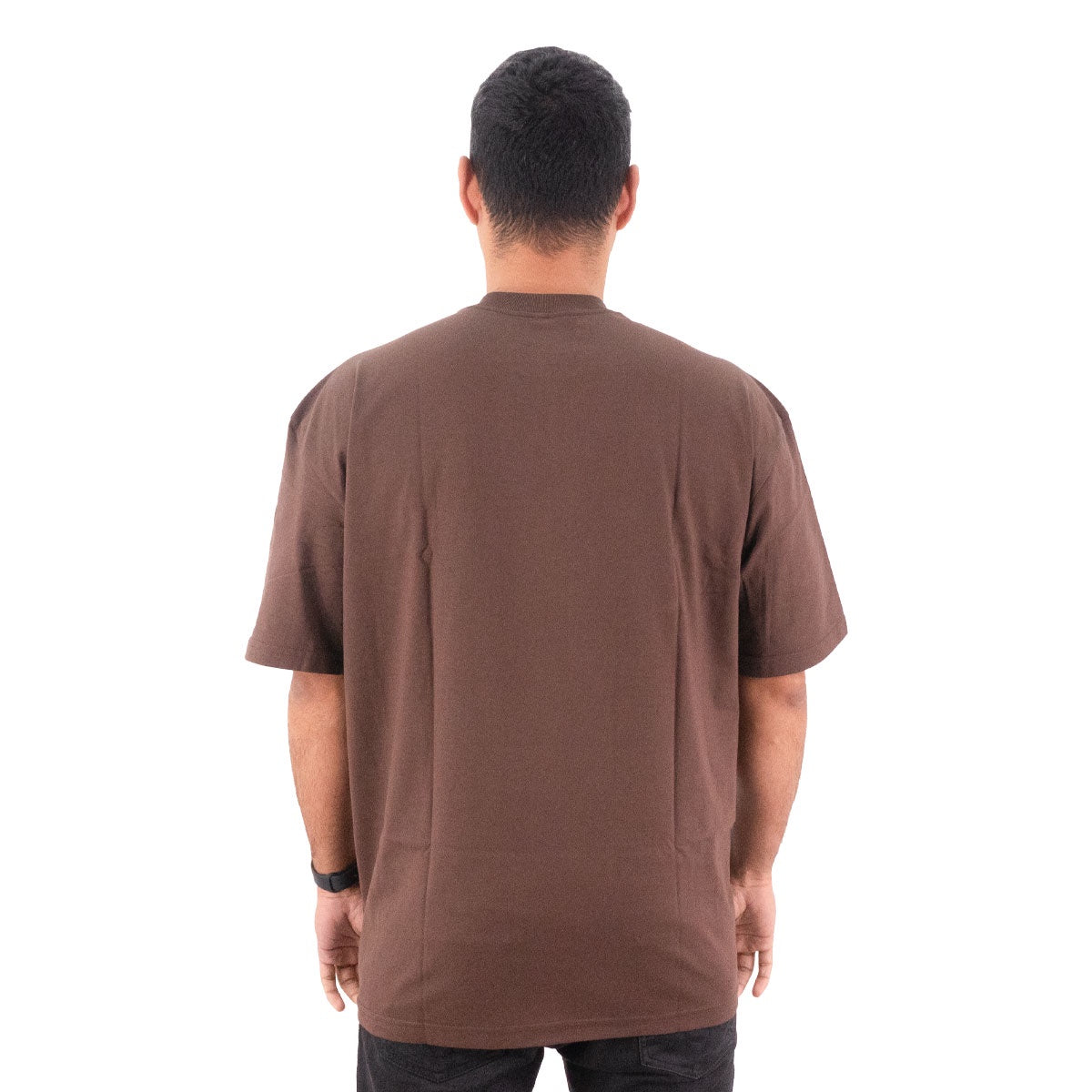 Camiseta Freesurf Logo