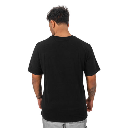 Camiseta Quiksilver High Quik