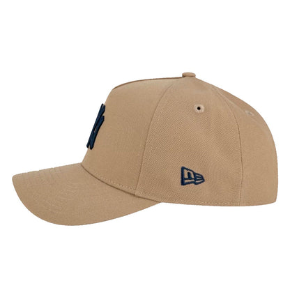 Boné Inf New Era Classic