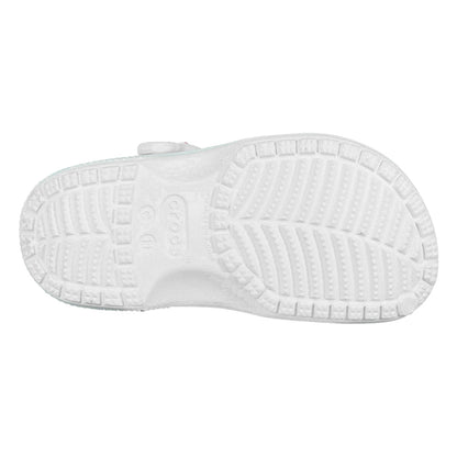 Sandália Crocs Friendship Infantil