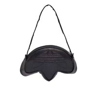 Bolsa Adidas De Mão Trefoil Feminino