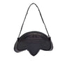 Bolsa Adidas De Mão Trefoil Feminino