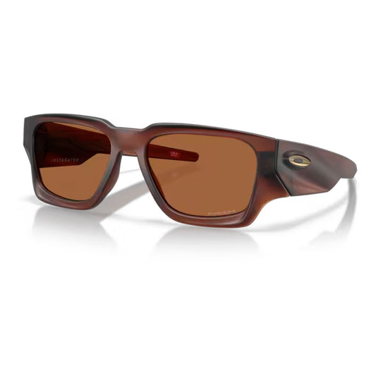 Óculos Oakley Instagator Masculino
