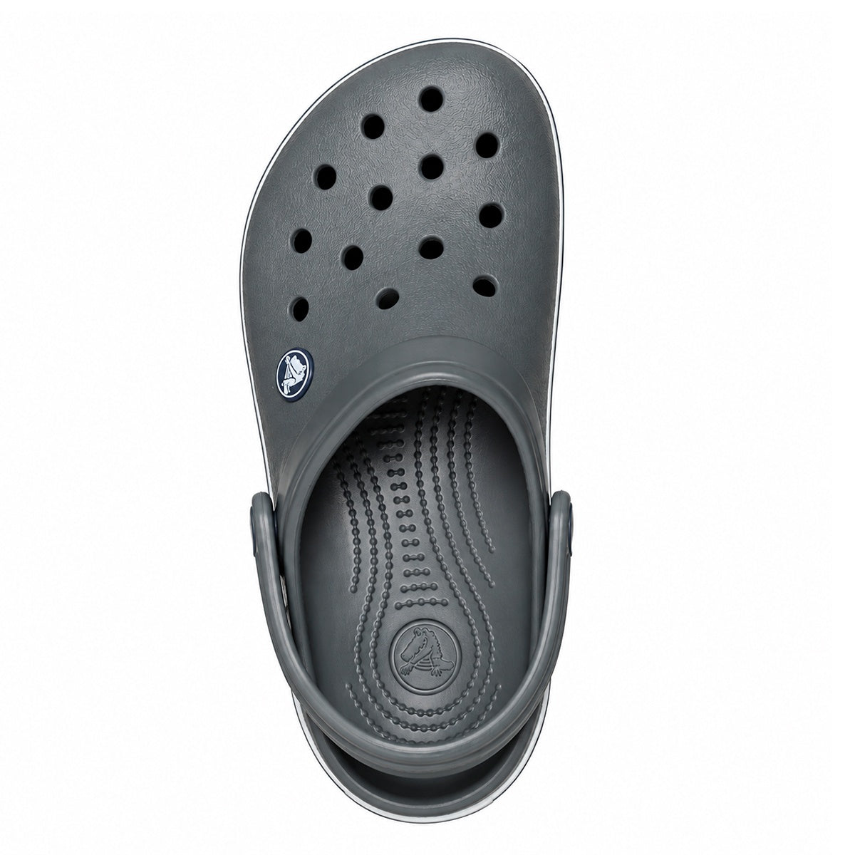 Sandália Crocs Crocband Infantil