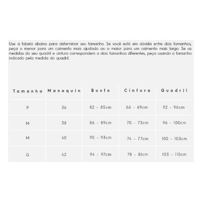 Blusa Fem Roxy Basic