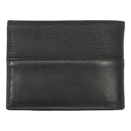 Carteira Mcd Pipa Masculino