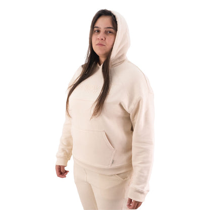 Blusa Fem Hurley Outline