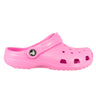 Sandália Crocs Clog K Taffy Infantil