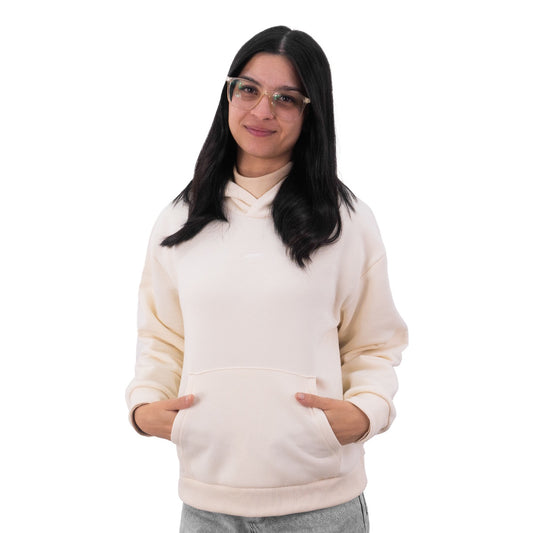 Blusa Vans Salton Feminino