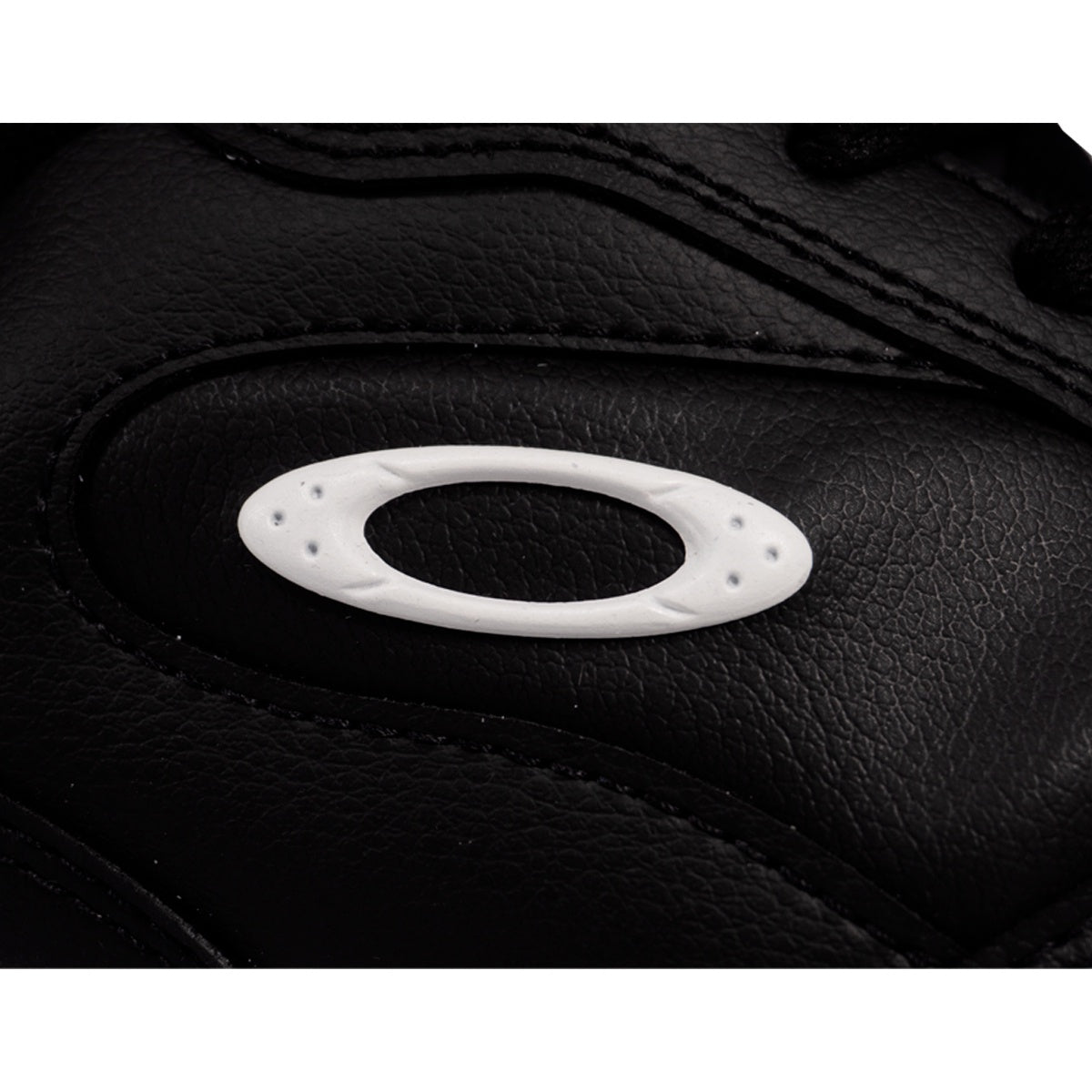 Tênis Oakley Delta Masculino