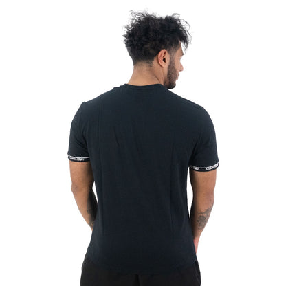 Camiseta CK Logo