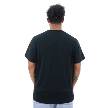 Camiseta Santa Cruz Screaming Hand