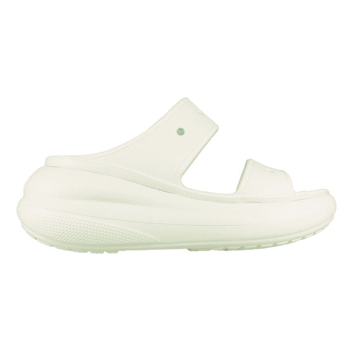 Sandália Crocs Classic Crush Sandal Feminino