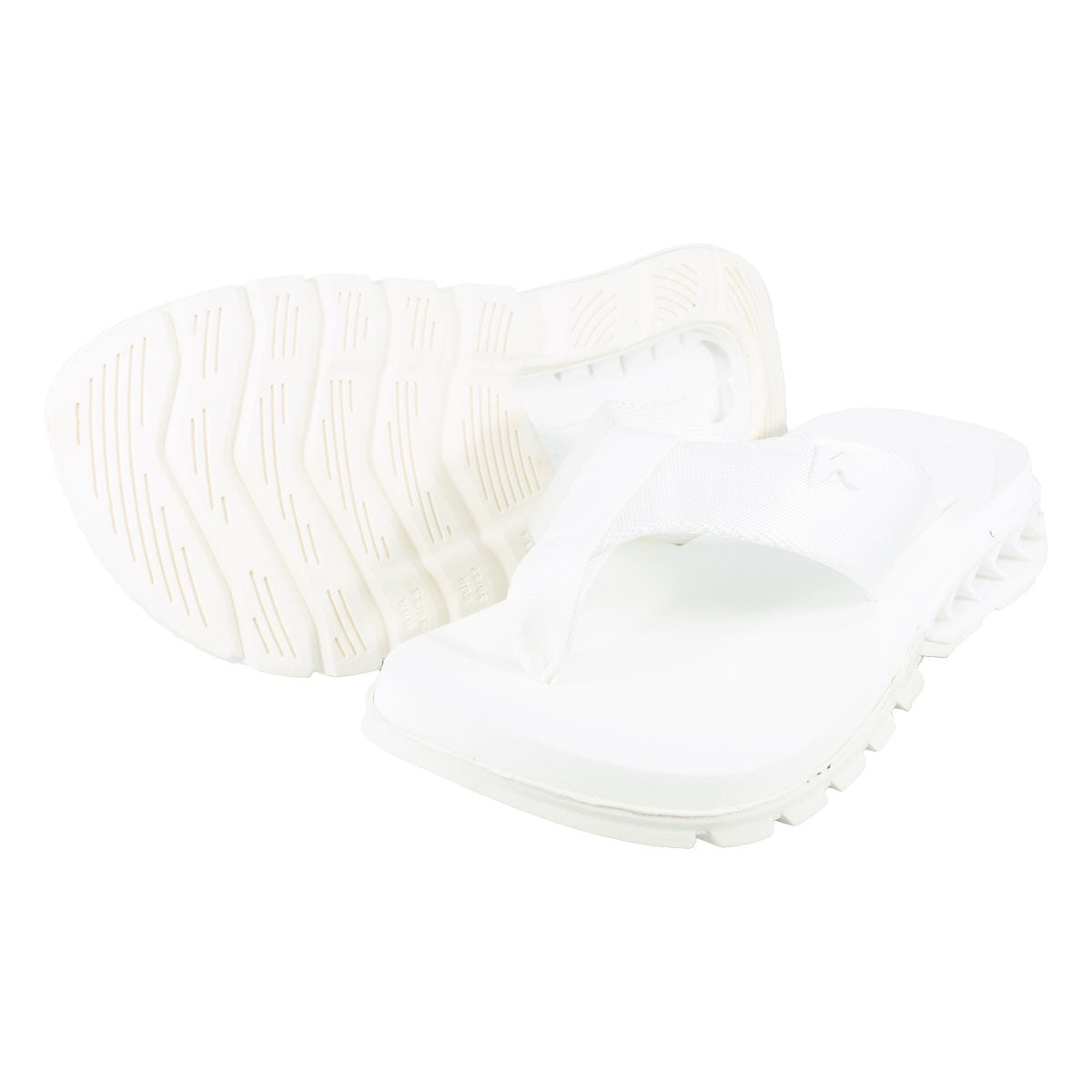 Chinelo Kenner Rakka