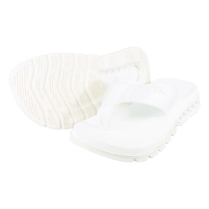 Chinelo Kenner Rakka