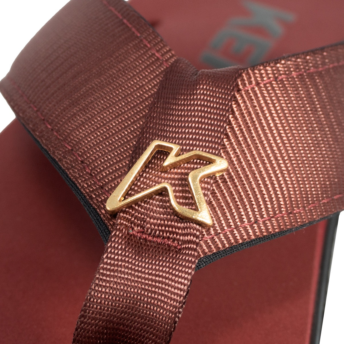 Chinelo Kenner Kivah Masculino