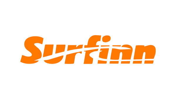 Surfinn